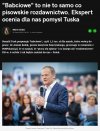 Na tym pomyśle mogą skorzystać i obecne i przyszłe matki