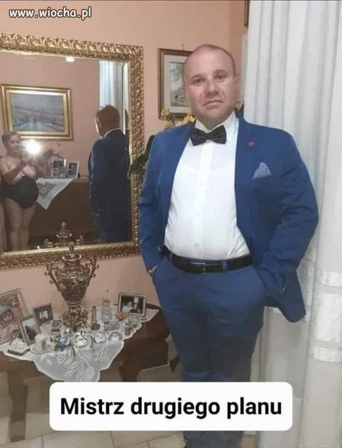 Gentelmen