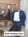 Gentelmen
