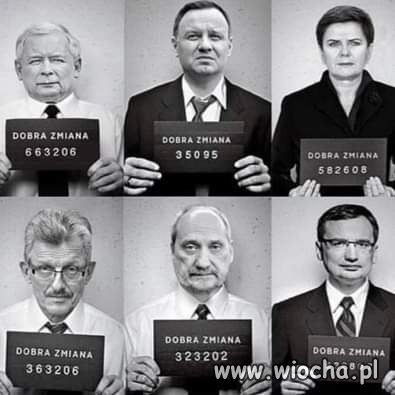 Już niedługo 