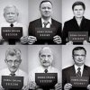 Już niedługo 