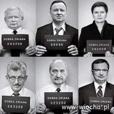 Już niedługo 