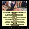 Trochę historii...