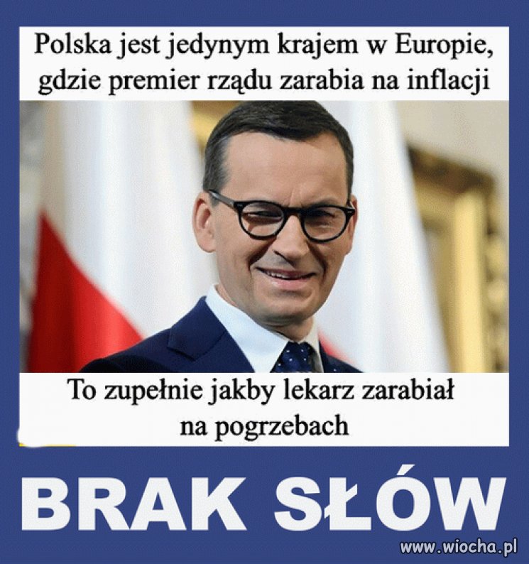 Taka sytuacja