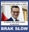 Taka sytuacja