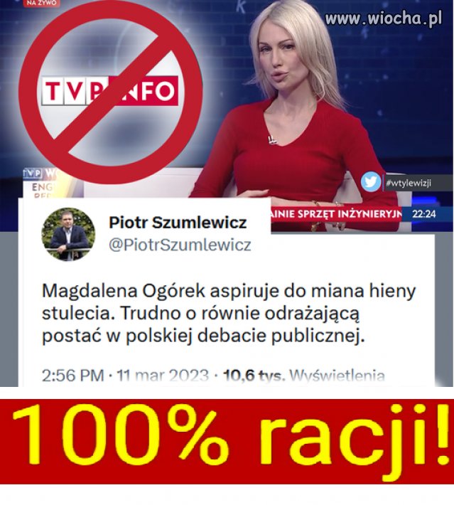 Zupa ogórkowa