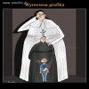 Myślę że tytułu nie potrzeba ...