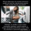 Przecież to każdy wie