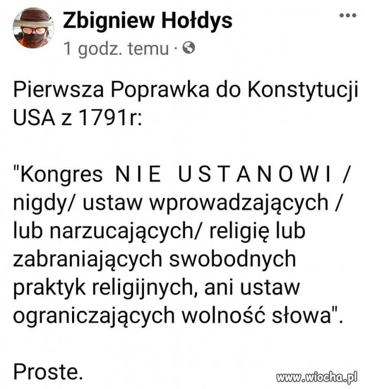 I wszystko w temacie.
