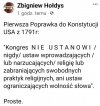 I wszystko w temacie.