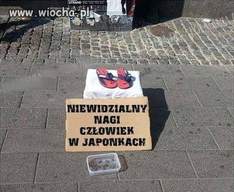 Tak bywa