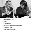 Coś poradzimy na to