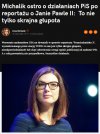 Nieuki i prostaki na najwyższych stanowiskach