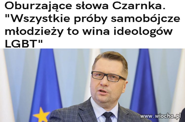 Talib znów zabłysnął