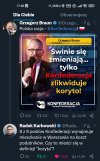 Wszyscy są święci 
