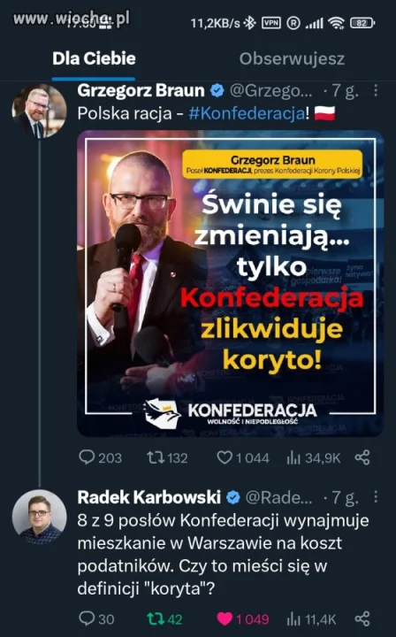 Wszyscy są święci 