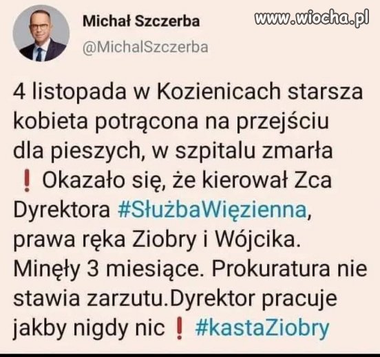 Co na to?