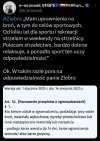 Co z tym fantem zrobić ?
