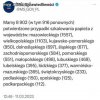 Od razu widać skąd pisiory wyszli 