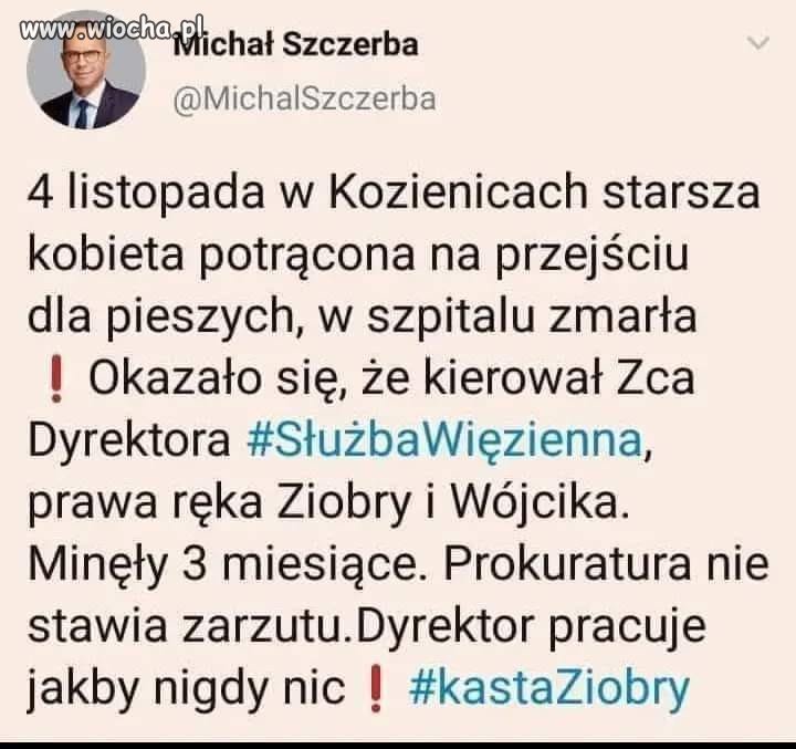Bierny