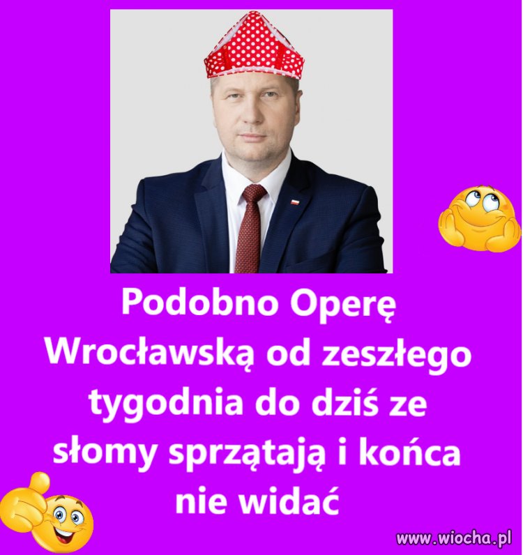 Deratyzacja po pisowskim Kiepurze potrzebna