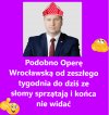 Deratyzacja po pisowskim Kiepurze potrzebna