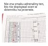 Bez komentarza