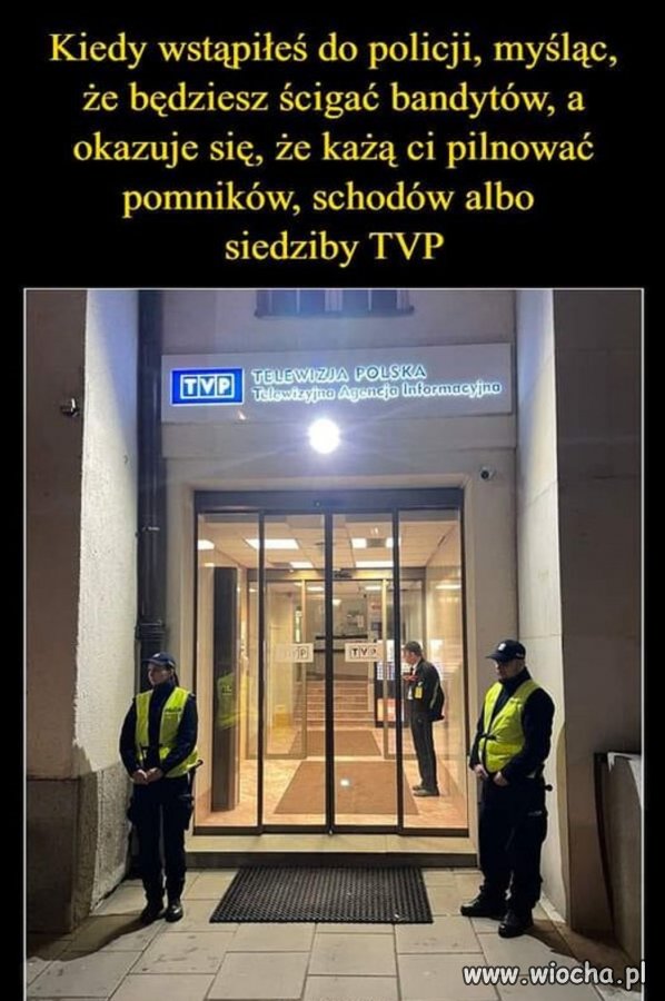 Chore czasy