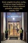 Chore czasy