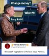 Błaszczak = kompromitacja 