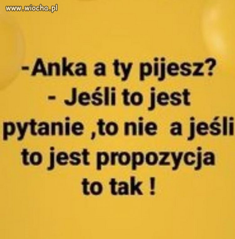 Dyplomacja połową sukcesu
