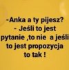 Dyplomacja połową sukcesu
