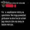 Madka bombelka jeszcze bardziej zadowolona.