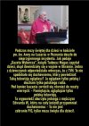Msza dla dzieci
