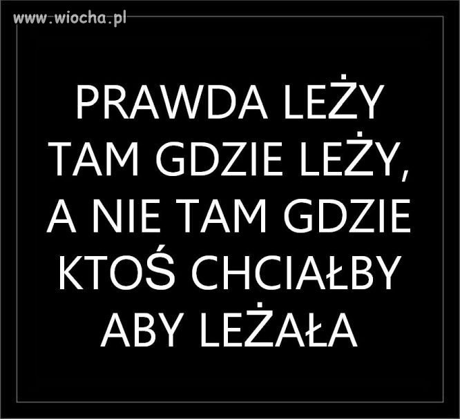 Potwierdzam