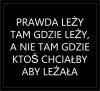 Potwierdzam
