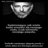 Wszyscy teraz chcą być piękni, z tureckimi zębami 