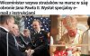 Coraz bliżej komuny