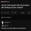 Jechałabym 