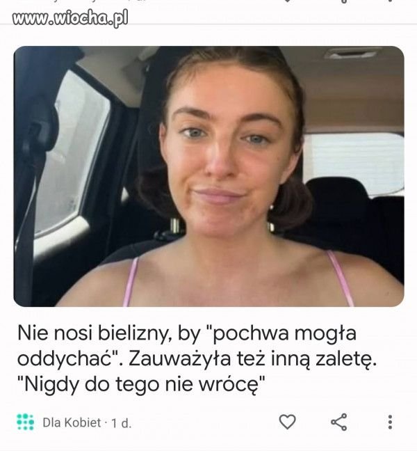 Wietrzenie magazynów.