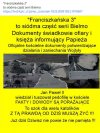 Jan Paweł II już nie taki święty.