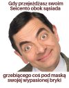 Każdy przecież tak ma 
