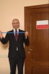Putin coś kombinuje