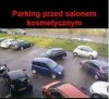 I tak się nie połapią o co chodzi