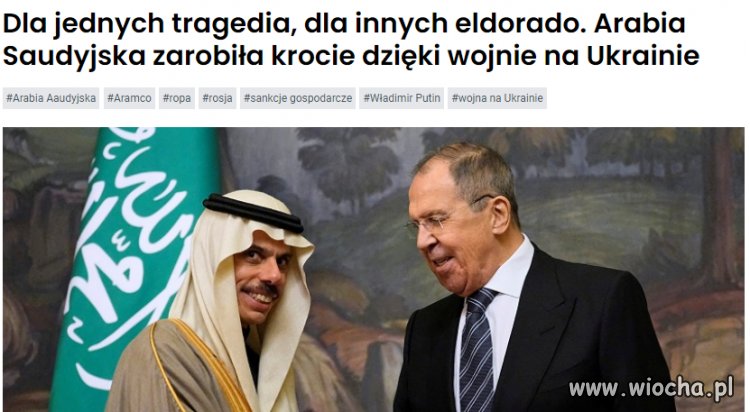 Czy skoro pinokio u nich był
