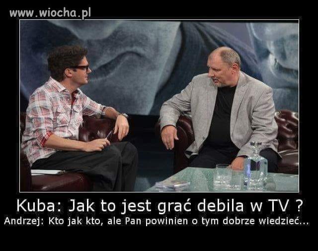 To są pytania