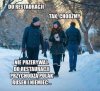 Żart.
