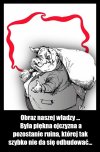 Co jeszcze ukraść, żeby zarobić?