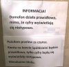 Można i tak