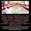 ...a zniewolony naród, danej będzie płacił, klęczał,...